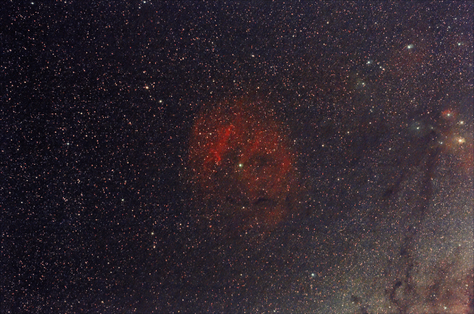 Sh2-89_210710