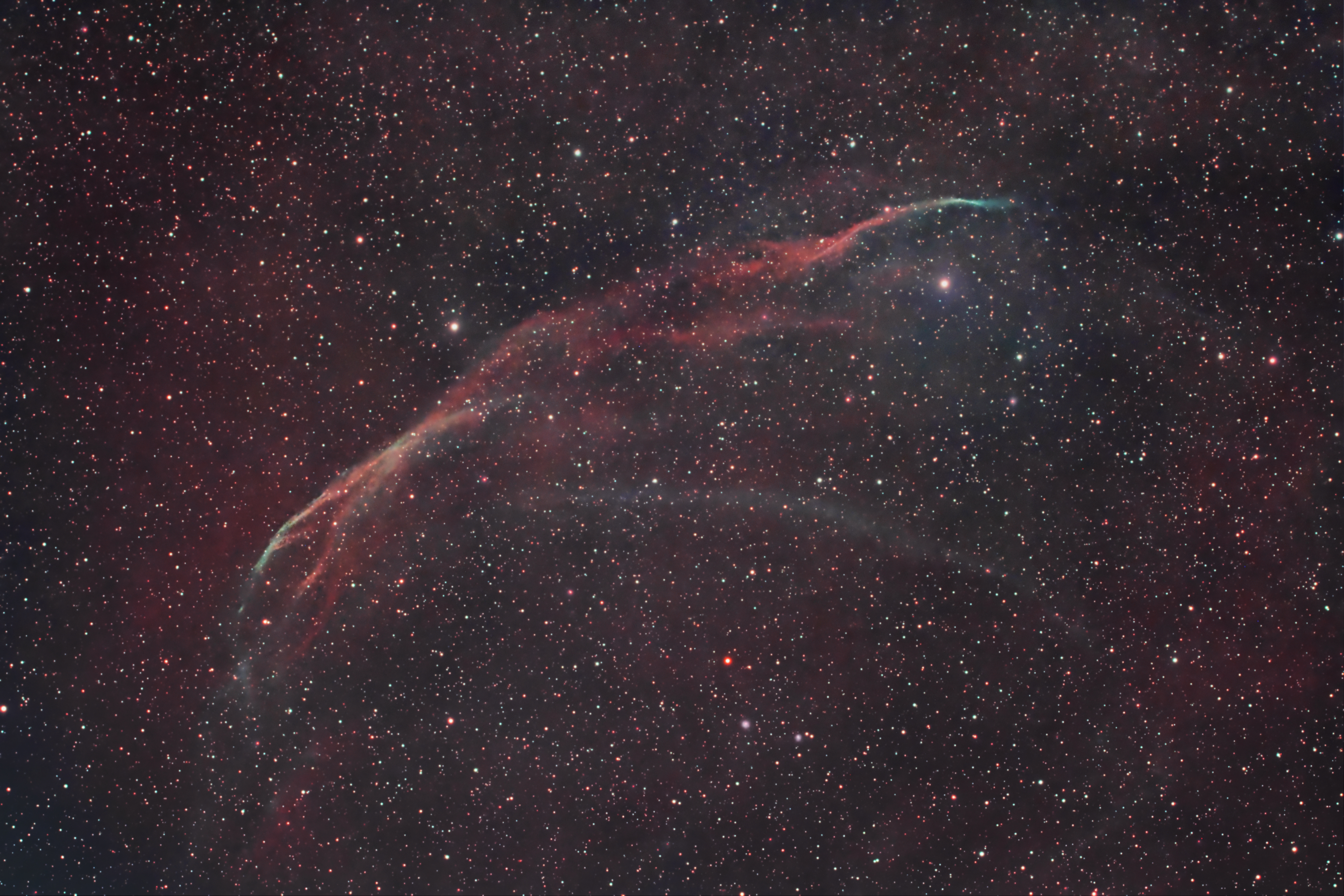 Sh2-91_260526