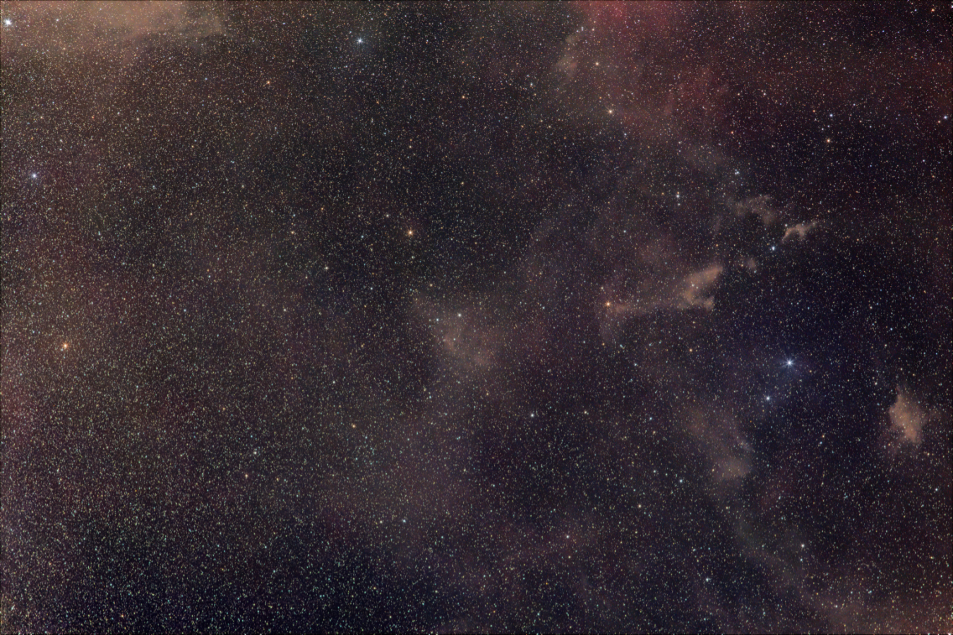Sh2_2_126_230919