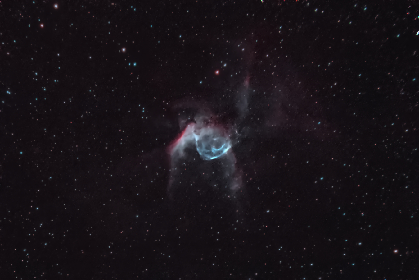 NGC2359