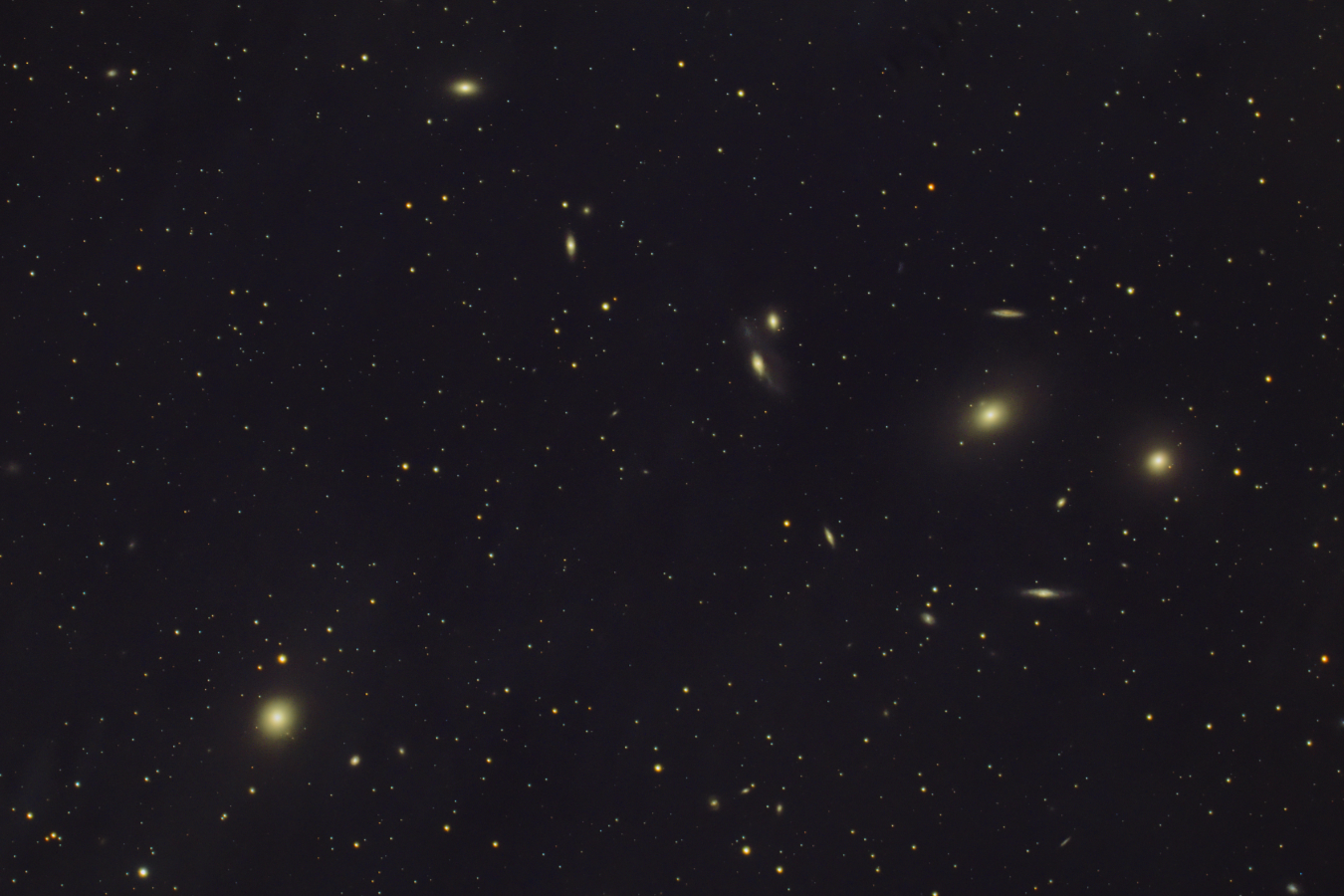 VirgoCluster_240328