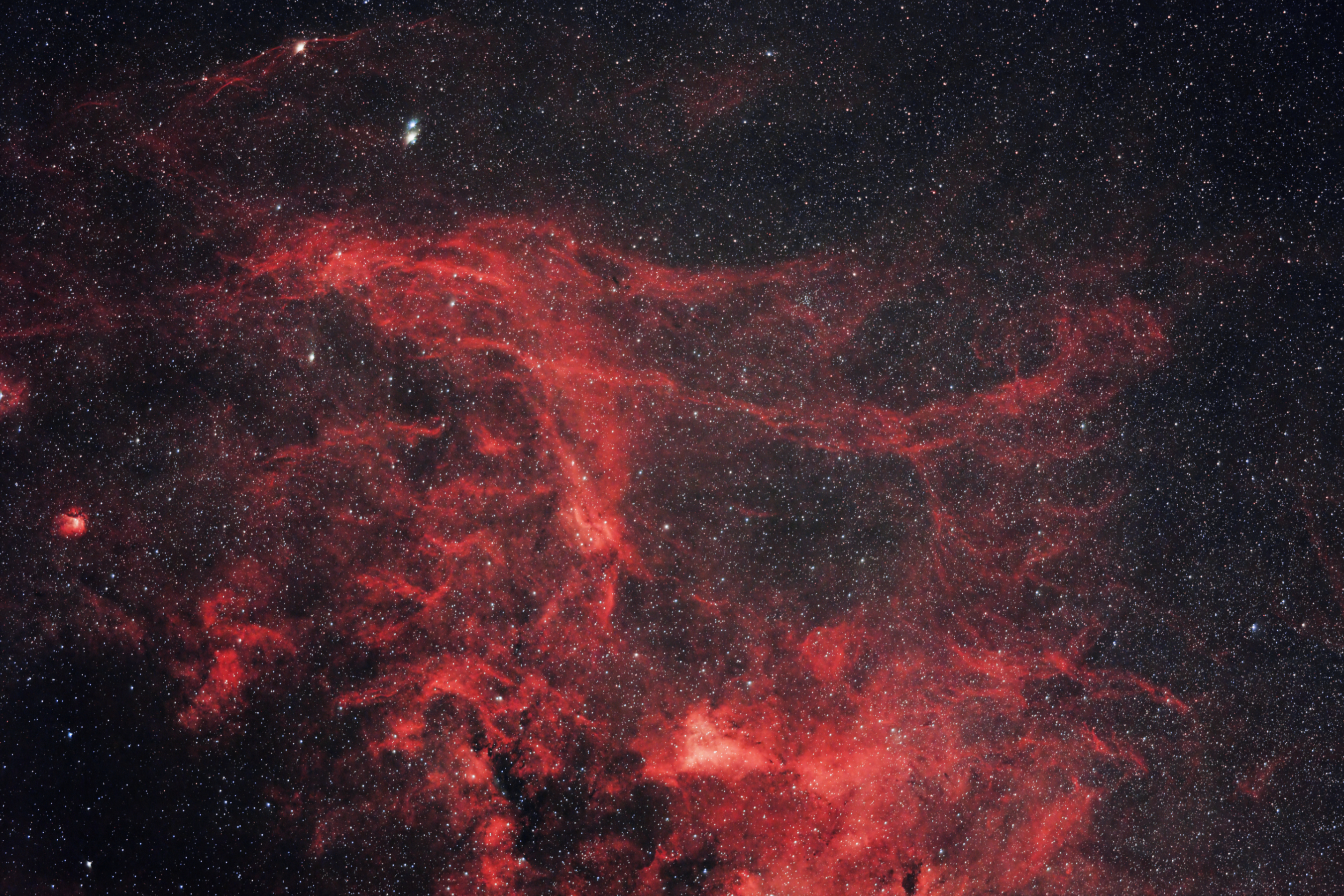W63_250920