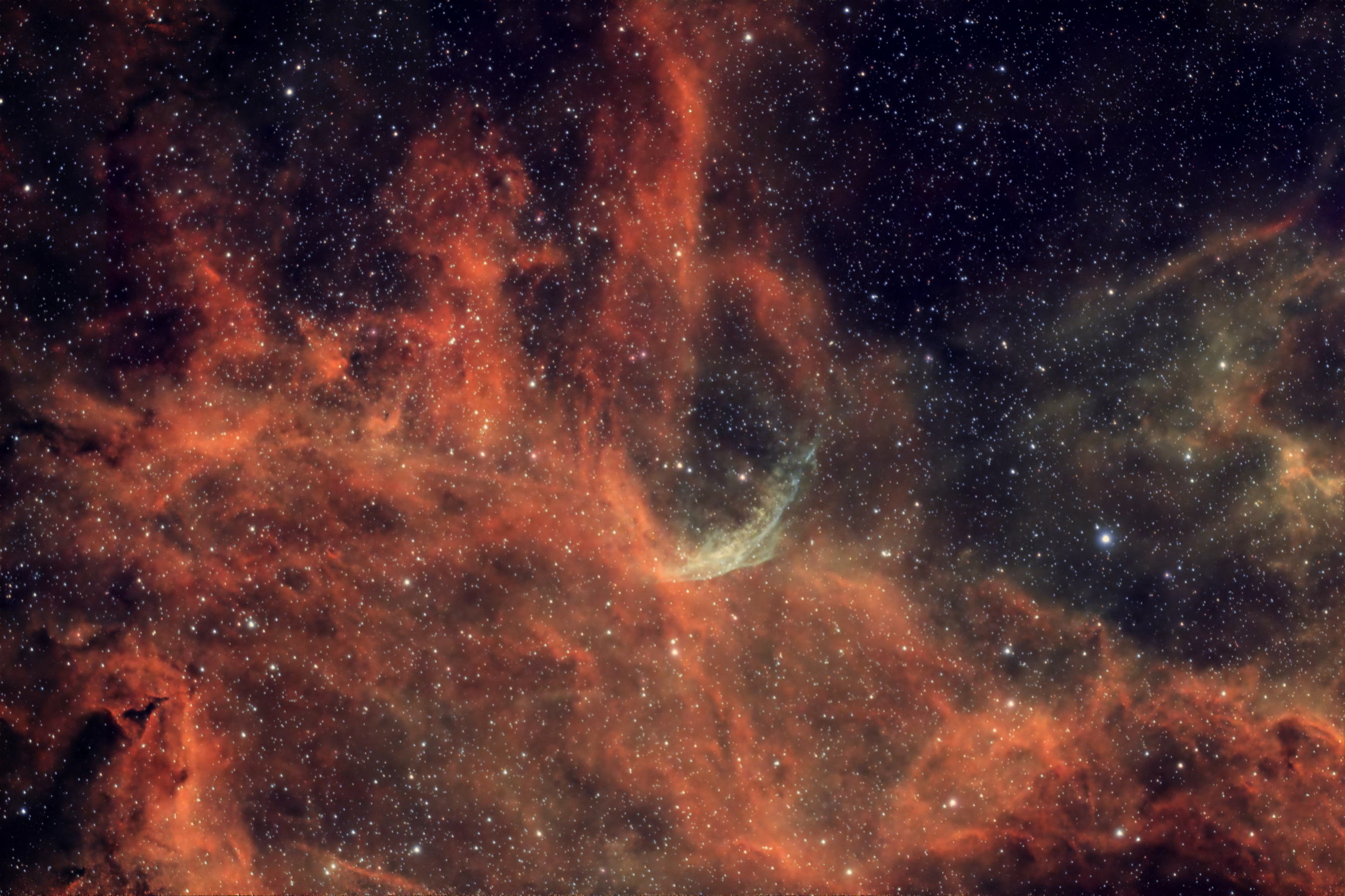 WR134_250630