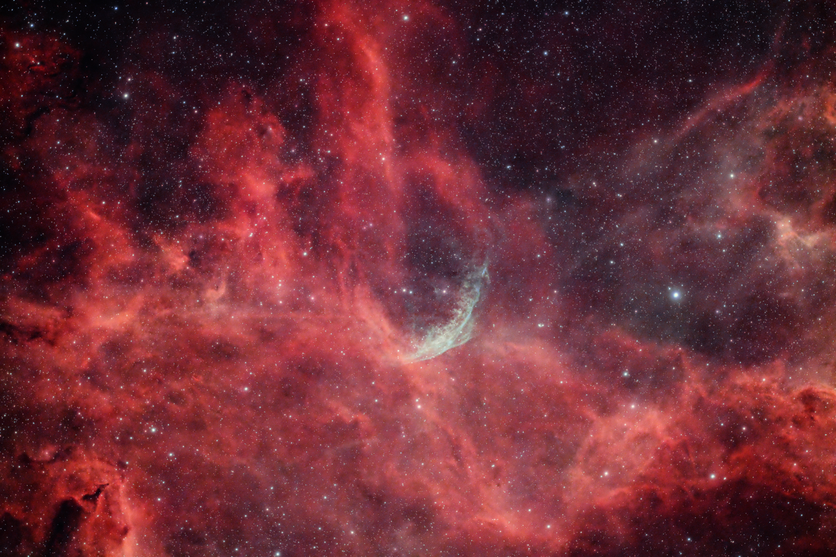 WR134_260806