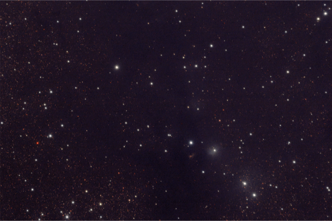 vdB123_210613