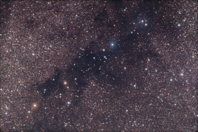 vdB126_210531