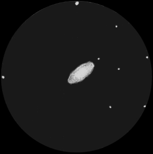 M106