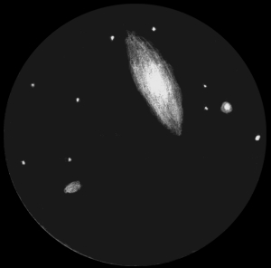 M31