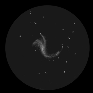 M33NGC604hrdi.jpg