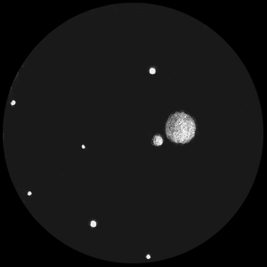 M51