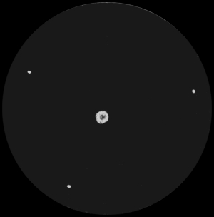 M57