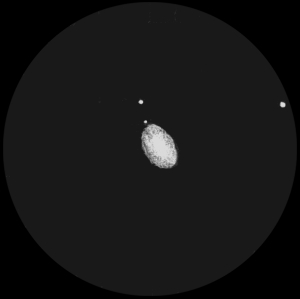 M64