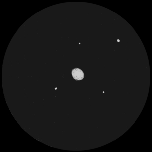 M94