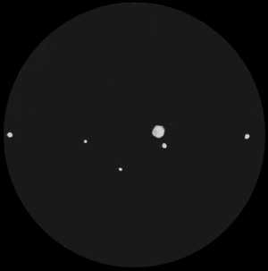 NGC2392