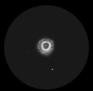 NGC239216zoll.jpg