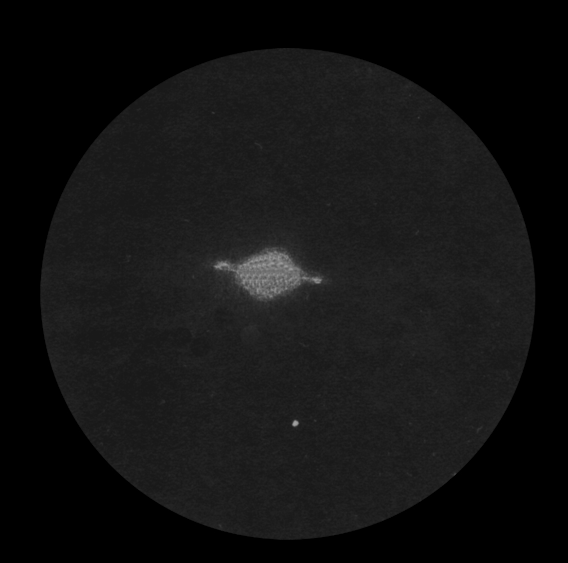 NGC7009.jpg