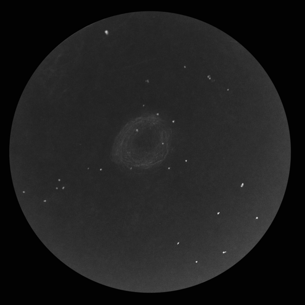 NGC7293