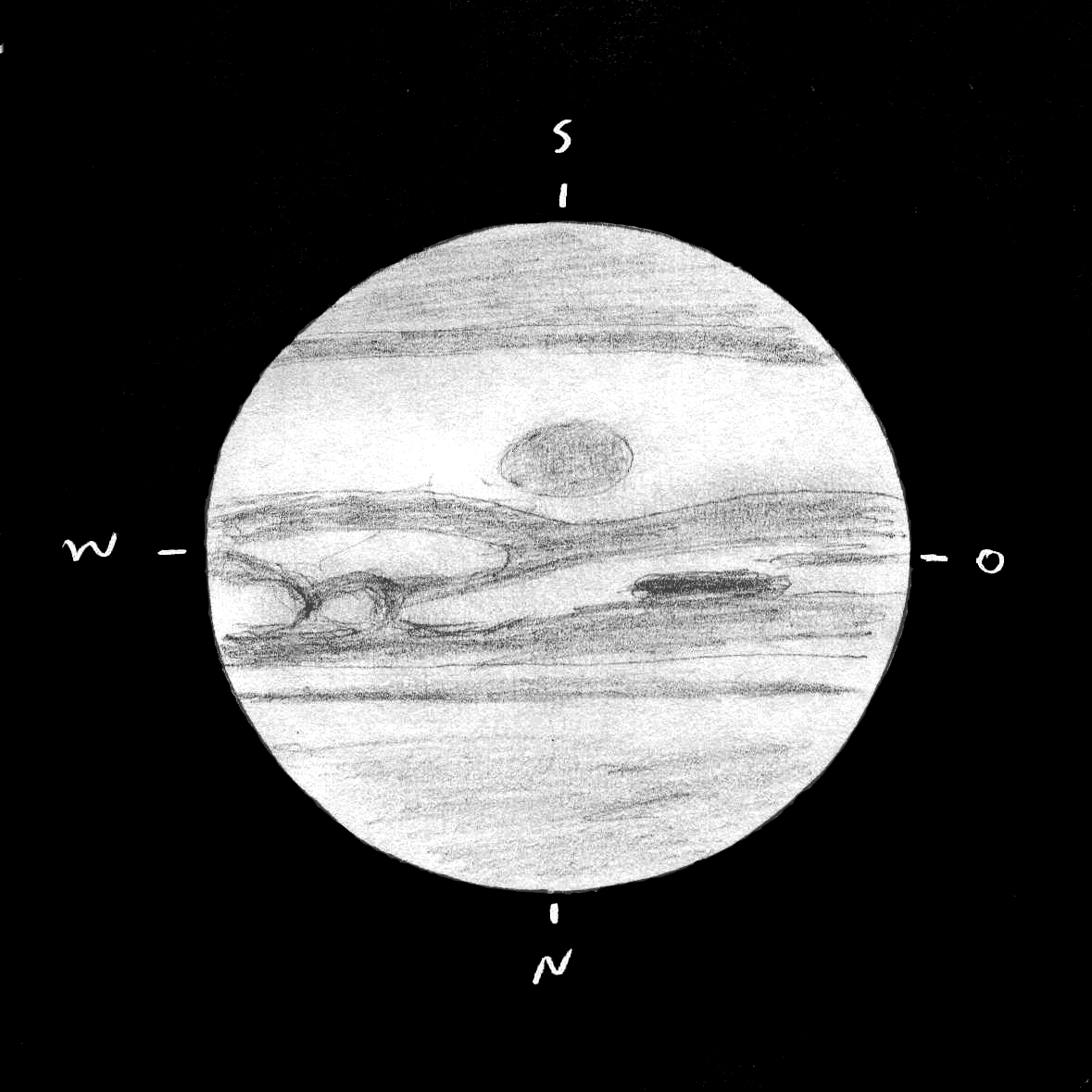 jupiter070609i.jpg