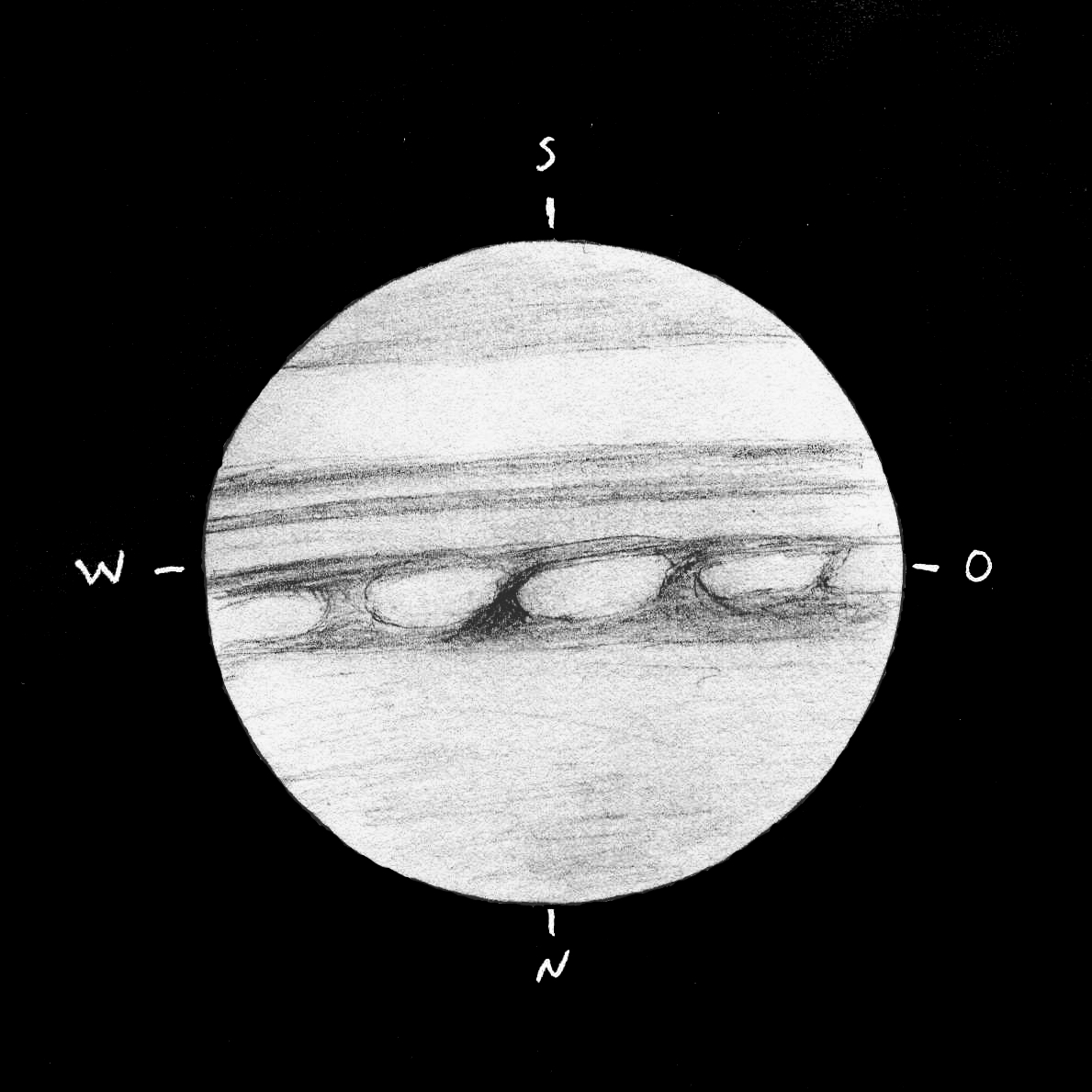 jupiter070610i.jpg