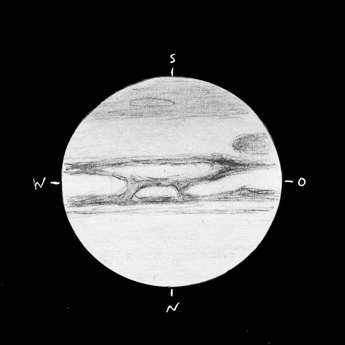 jupiter070611i.jpg