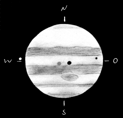 jupiter090820i.jpg