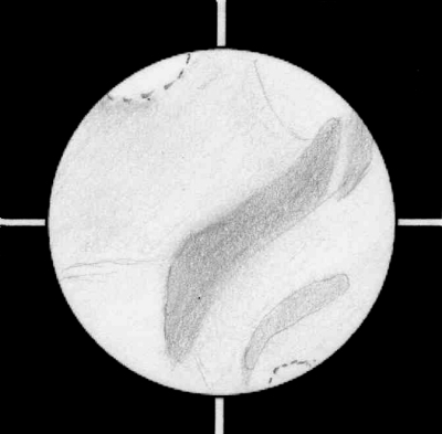 Mars051026