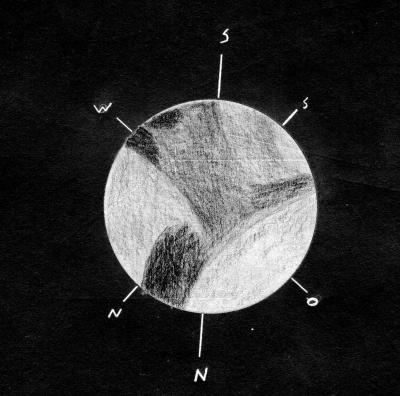 Mars840419ih