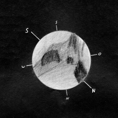 Mars840421ih