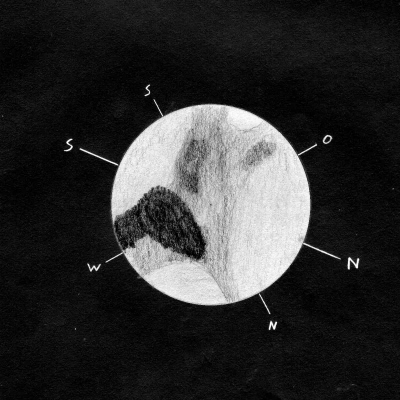 Mars840424ih