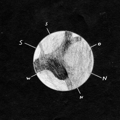 Mars840425ih