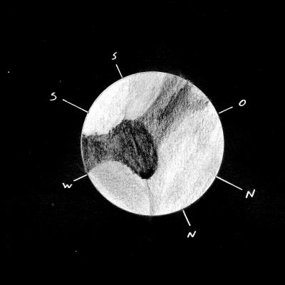 Mars840426ih