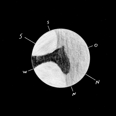Mars840428ih