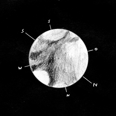 Mars840508ih