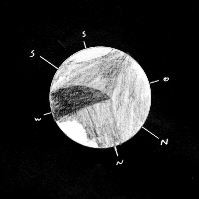 Mars840518ih