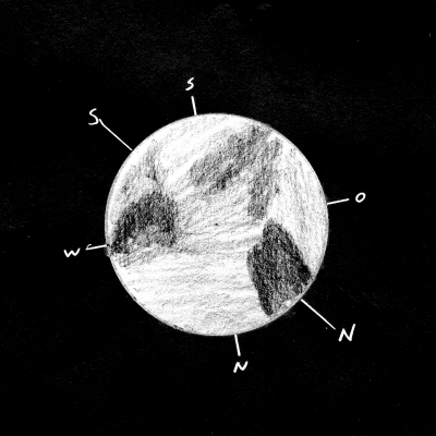 Mars840522ih
