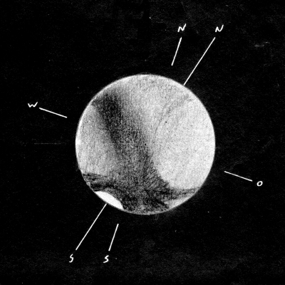 Mars860527ih