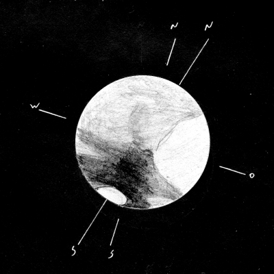 Mars860613ih