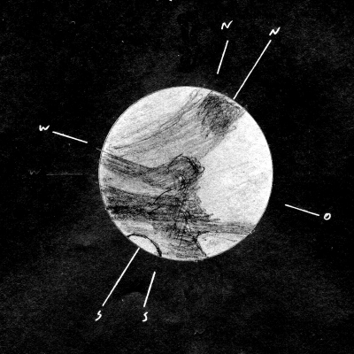 Mars860615ih