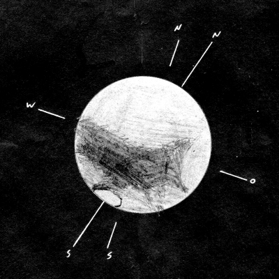 Mars860628ih