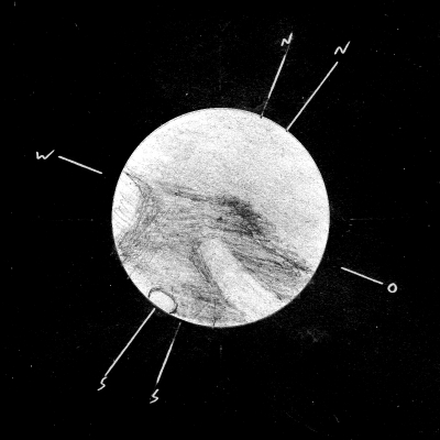 Mars860724ih